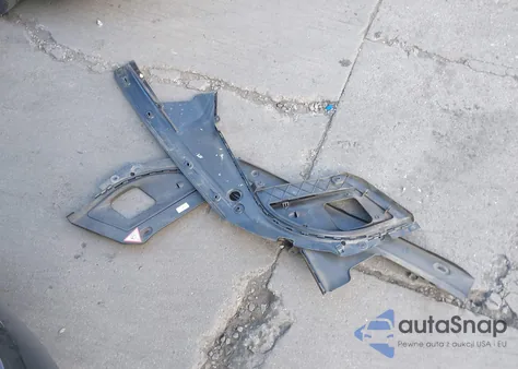 2015 BMW 535I Gran Turismo from USA, damaged, VIN WBA5M2C52FGH99177